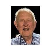 Handler Family Obituaries