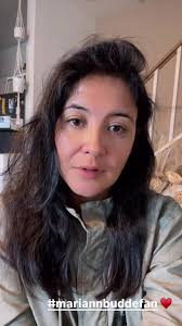 Bishop Mariann Budde's Inspiring Speech