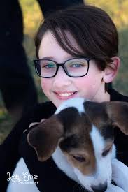 Katy Ernst Photography