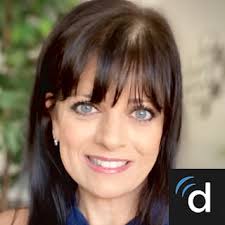 Christine M. Henry, NP