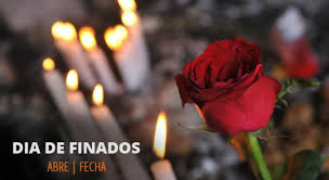 Confira O Que Abre E O Que Fecha Em Pernambuco No Feriado De Finados 2 De Novembro
