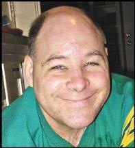 Arnold Sather Obituary (1960