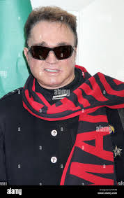 20 siegfried hi-res stock photography and images