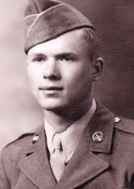 Eugene Lundeen Obituary and Online Memorial (2019)