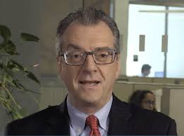 June 2019 Issue: Articles, Content, and Media