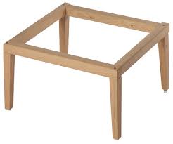 rangement mural avela l 20 x h 70 x p 15 cm brico depot