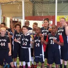 Marcus Wigfall (@wigfall20)