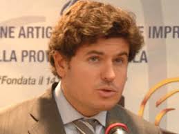 RMI, i colori di Irene Pezzotta conquistano la giuria