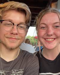 Berkley Robert Ewert (@0_big_wang_miata0) • Instagram photos and videos