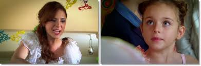 Trandafirul negru episodul 111 subtitrat. Tradarea Episodul 107 Rezumat Pulbere De Stele