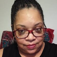 Daniels Notary & Consulting Service, LLC