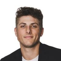 James Carbary Email & Phone Number