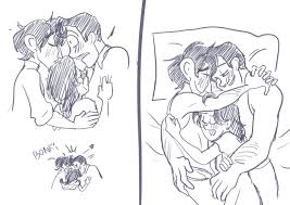 Baby Coco Makes Hot VR Video