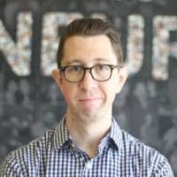 Chad Hooker's Instagram, Twitter & Facebook