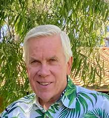 Elks Lodge 2148 (@elkslodge2148) · Instagram 照片和视频