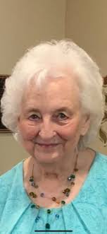 Dorothy Jean Welch Obituary (2024)