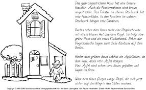 Lese Mal Blatt Herbst 1 Medienwerkstatt Wissen C 2006 2017 Medienwerkstatt