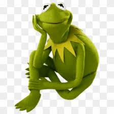 So, why have kermit the frog memes stood the test of time? Kermit Frog Muppets Muppets Clipart 1754805 Pikpng