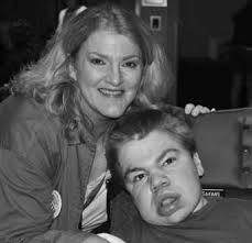 Magic Moments at Disney World Society celebrates 35th anniversary at Disney  conference Outstanding Member Awards Society recogni