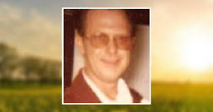 George A. Zook, Sr. Obituary January 29, 2011