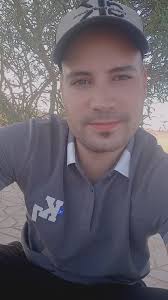 League tees off 5:30 PM $5 to play, $1 Ace & $1 CTP Ace Pot: Currently at  $67