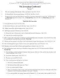 More than 140 free bible coloring pages of varying difficulties that cover a broad range of bible stories from both the old and new testaments. 2