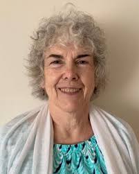 Find the Best Teen Therapists and Psychologists in Fort Wright, KY