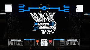 Ncaa.com features live video, live scoring, rankings, news and statistics for all college sports across all divisions in the ncaa. March Madness Scores Saturday Ncaa Tournament Results Sports Illustrated