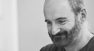 Tallaght's Michael Bates cast in Smock Alley show