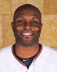 2017 MINNESOTA TWINS MEDIA GUIDE