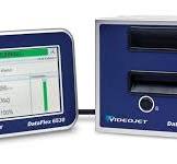 DataFlex® 6530 & 6330 Industrial Thermal Transfer Printers