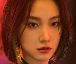 Hinapia Profile Kpopinfo114 v live #hinapia 라이어 게임🧐 www.vlive.tv. hinapia profile kpopinfo114