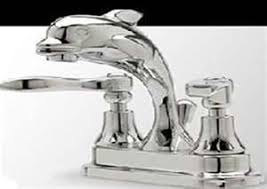 Dolphin Bathroom Decor Yahoo Image Search Results Dolphin House Bathroom Decor Dolphin Bedroom