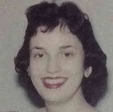 Emilene Souza Obituary (1940