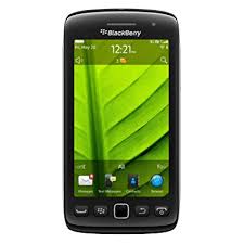 Released 2009, november 122g, 14mm thickness blackberry 5.0, up to 6.0 256mb 256mb ram storage, microsdhc slot. Ubuy Maldives Online Shopping For Blackberry Limited In Affordable Prices