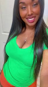 Anny Araujo 🧑🏽‍🍳 (@anniiaraujo)