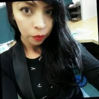 30+ "Romero Morgado" profiles