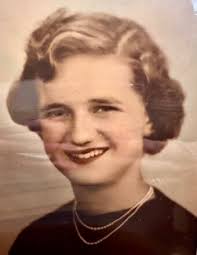 Phyllis "Herk" Johnson Obituary 2024