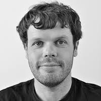 Matt Lindley (@MattELindley)