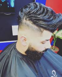 So we have made a new top 100, that we hope, will give you inspiration. 50 Low Fade Haircuts For Men Who Want To Stand Out