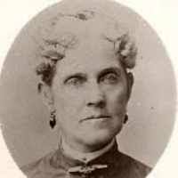 Phebe Jane Burke Bingham (1836-1914)