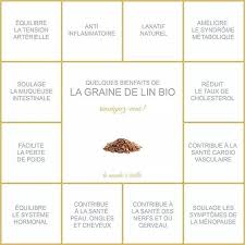 Les Bienfaits De La Graine De Lin Cette Petite Graine Brune Ou Doree Est Aussi Une Bonne Source De Proteines De Healthy Body Detox Detox Detox Drinks