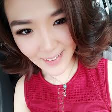 Stream 【蒙面唱将】郁可唯& 林宥嘉- 浪费by Vonne