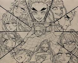 We did not find results for: å¡—ã‚Šçµµé¬¼æ»…ã®åˆƒè¤‡æ•° ã®ã‚¢ã‚¤ãƒ‡ã‚¢ 23 ä»¶ 2021 å¡—ã‚Šçµµ å¡—ã‚Šçµµ ã‚­ãƒ£ãƒ©ã‚¯ã‚¿ãƒ¼ å¡—ã‚Šçµµ ã‹ã‚ã„ã„