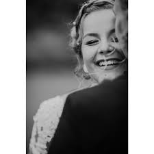 Presetr Four — Presetr