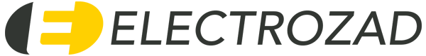 Electrozad | Suministros eléctricos, servicios y soluciones de automatización