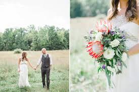 We did not find results for: Wedding Photography Styles Traditional Or Modern