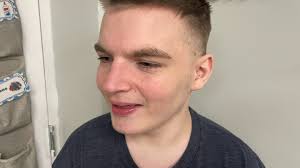 Fundraiser by Christina Hogarty : Donate to Ayden's Medical and School  Essentials