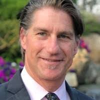 Mark Sawicki's Instagram, Twitter & Facebook