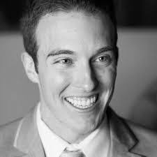 Matthew Hanafin's Instagram, Twitter & Facebook